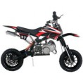 /album/moto-enduro-nitro-49cc/untitled-5-jpg/